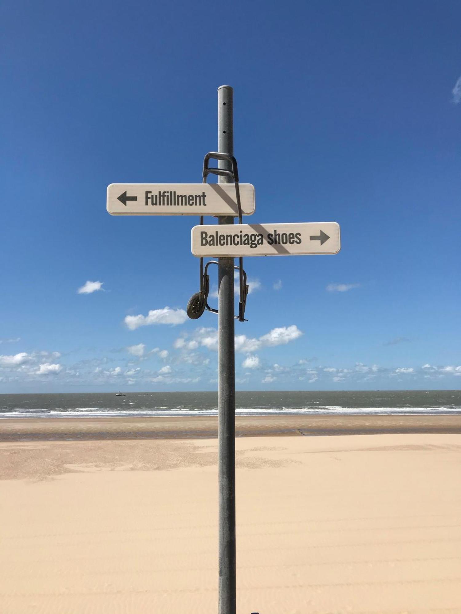 Saintf_Ostende Kültér fotó